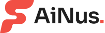 neuro🧠ads
