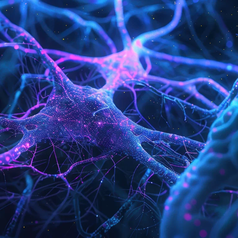 Provide expert guidance on developing an AI strategy and integrating AI into your business processes.