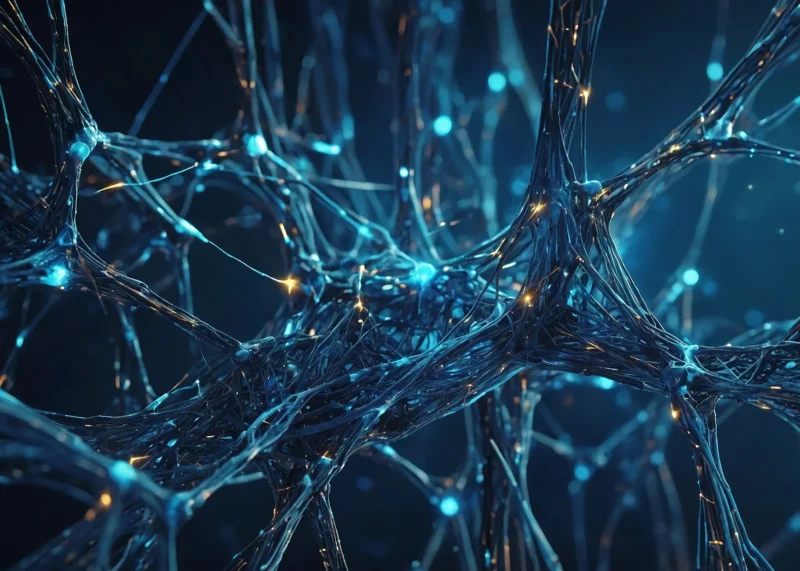 Provide expert guidance on developing an AI strategy and integrating AI into your business processes.